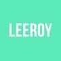 Leeroy Icon