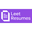 Standard Resume Margins (Size + Formatting) - Zippia