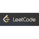 LeetCode Reviews