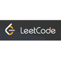 LeetCode