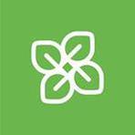 Leevia Reviews