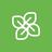 Leevia Reviews