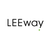 LEEway Reviews