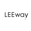 LEEway Reviews