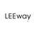 LEEway