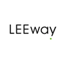 LEEway Reviews