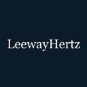 LeewayHertz Reviews