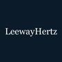 LeewayHertz Icon