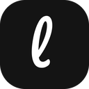 leezy Reviews
