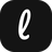 leezy Reviews