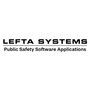 LEFTA Reviews