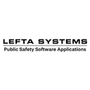 LEFTA Reviews