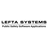 LEFTA Reviews