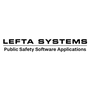 LEFTA Reviews & Ratings