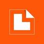 Leftronic Reviews