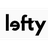 Lefty Reviews