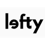 Lefty Reviews