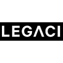 Legaci Reviews