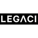 Legaci Reviews