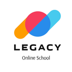 Legacy Online School Reviews