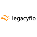 LegacyFlo Reviews