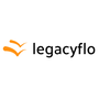 LegacyFlo