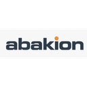 Abakion Legal Reviews