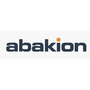 Abakion Legal