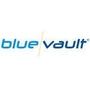 BlueVault Reviews & Ratings