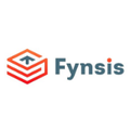 Fynsis Legal CRM