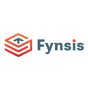 Fynsis Legal CRM Reviews