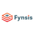 Fynsis Legal CRM