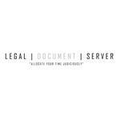 Legal Document Server