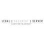 Legal Document Server