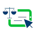 Legal e-File