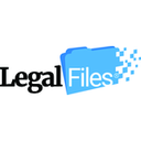 Legal Files Reviews