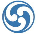 Plexus
