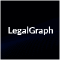 LegalGraph