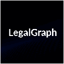LegalGraph Reviews