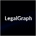LegalGraph Reviews
