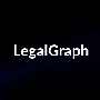 LegalGraph