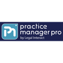 Practice Manager Pro Reviews