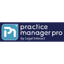 Practice Manager Pro Reviews