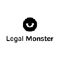 Legal Monster