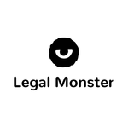 Legal Monster Reviews