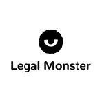 Legal Monster Reviews