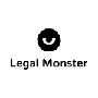 Legal Monster Reviews