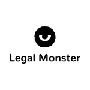 Legal Monster