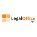 Legal Office Reviews