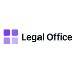 Legal Office Reviews